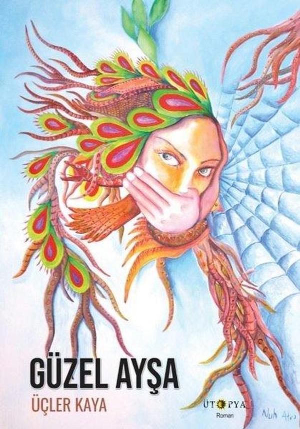 Ütopya Yayınevi Güzel Ayşa - Ütopya Yayınevi - Image 1