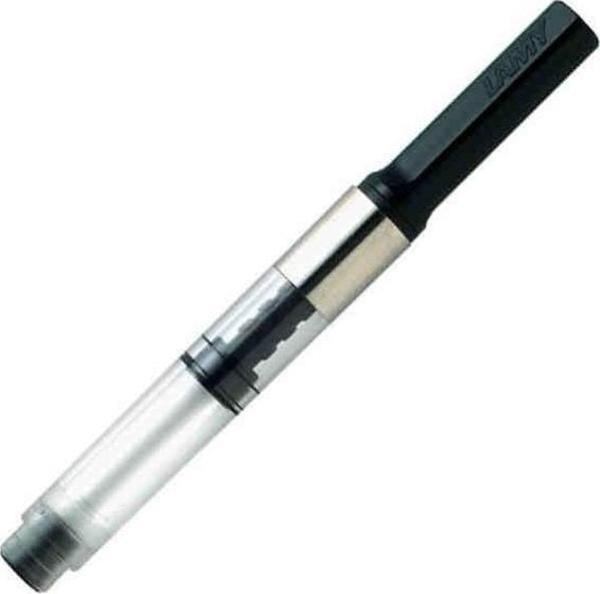 LAMY Z26 Piston - Image 1