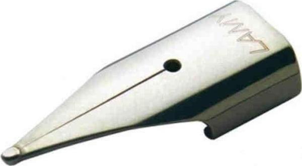 LAMY Z50 EF Extra Fine Dolma Kalem Ucu - Image 1