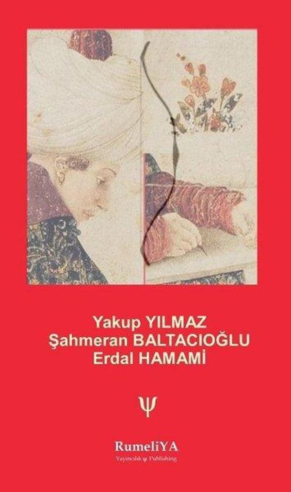 Şehzade Korkud Divanı - RumeliYA Yayıncılık & Publishing - Image 1