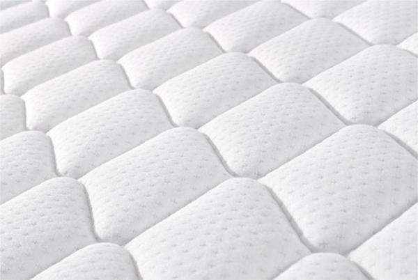 Maxi-Cosi Cotton Ortopedik Visco Yatak Şiltesi Pedi 100X200 - Image 1