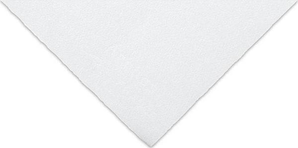 Arches Suluboya Kağıdı Cold Press Naturel White 640 gr 56x76 cm Tabaka 5'li Paket - Image 1