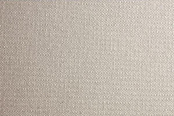 Fabriano Tela Tuval Dokulu Yağlıboya Kağıdı 300 gr. 1,5x10 metre Rulo - Image 1
