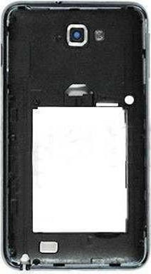 Samsung Galaxy Note 1 Orta Kasa - Image 1