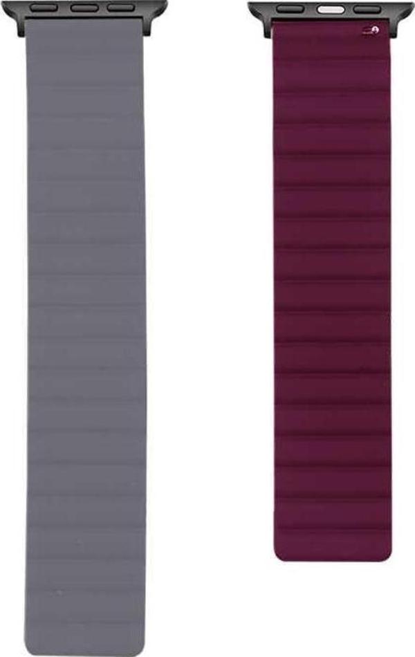 ​​​Apple Watch 38mm KRD-52 Kordon - Image 1