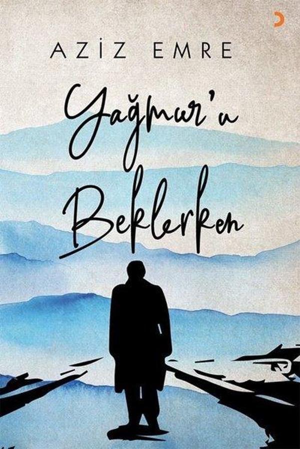 Yağmur'u Beklerken - Cinius Yayınevi - Image 1