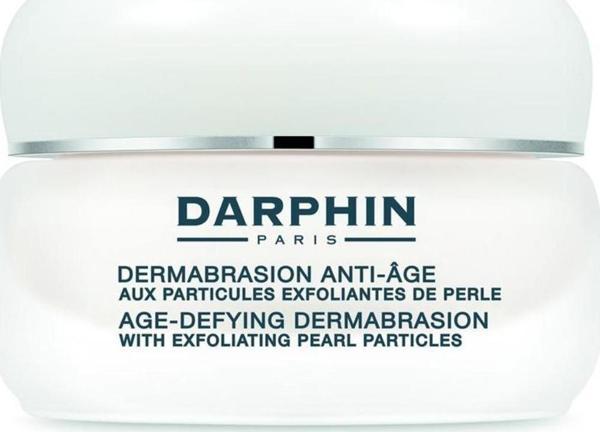 Darphin Soin Prof.Age Defying Cream  50 ml - Image 1
