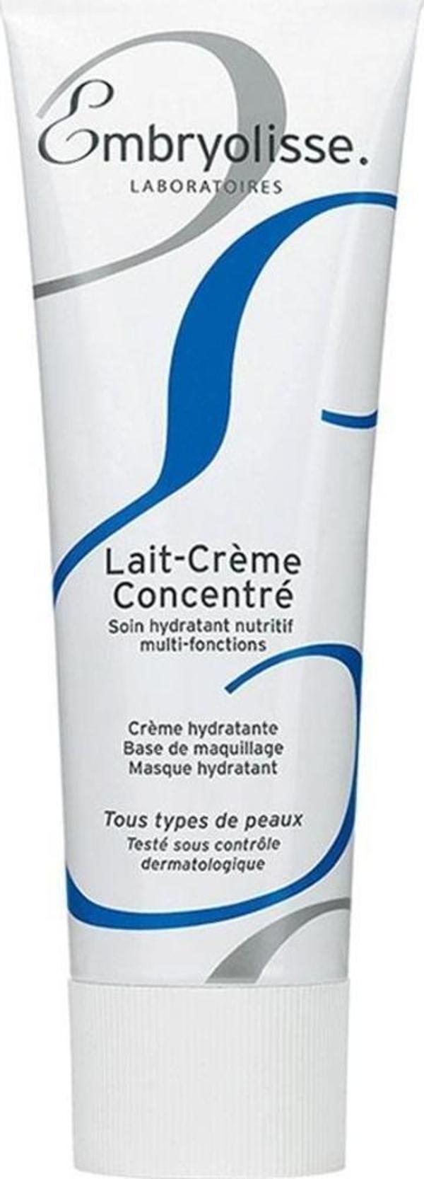 Embryolisse Lait Creme Concentre 75ml - Image 1