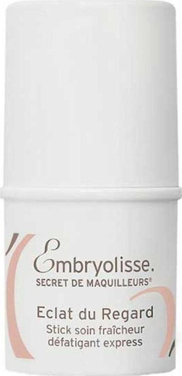 Embryolisse radiance of makeup artists' secret gaze 4.5g - Image 1