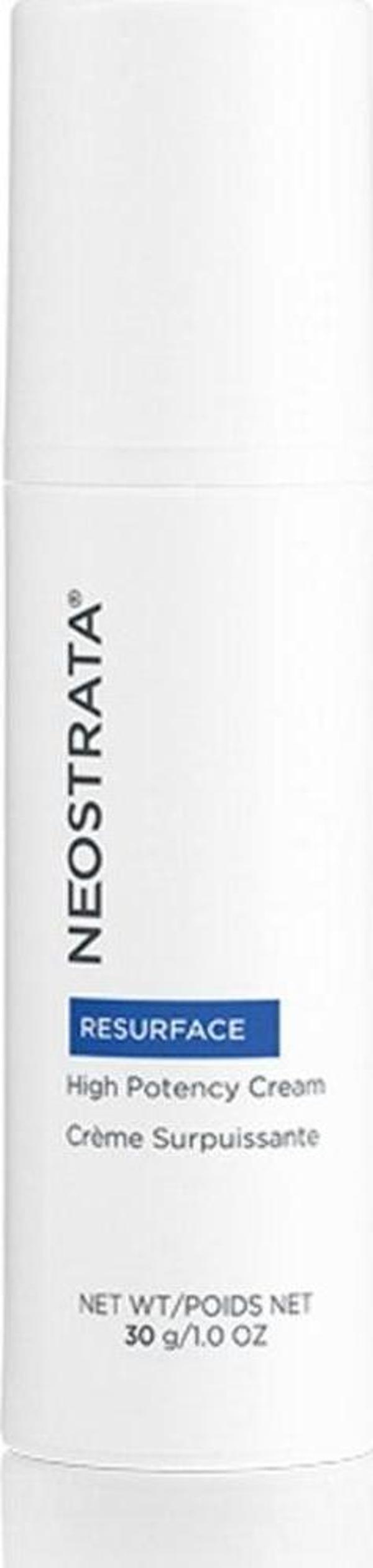 Neostrata Resurface Yüksek Etkili Yaşlanma Karşıtı Krem 30 g - Image 1