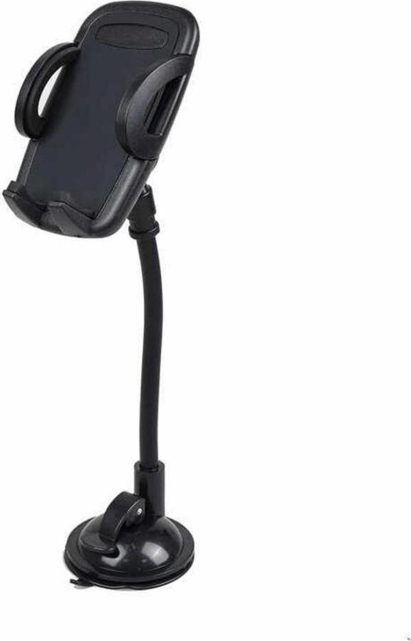 Zore CZ4011 Araç Telefon Tutucu - Image 1