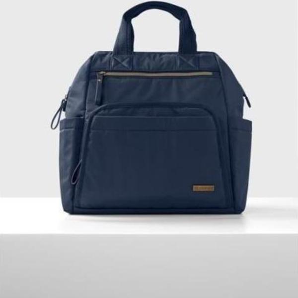 Skip Hop Main Frame Sırt Çantası - Image 1