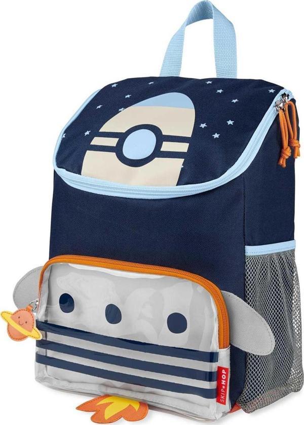Skip Hop Spark Style Çocuk Sırt Çantası 39919 - Image 1