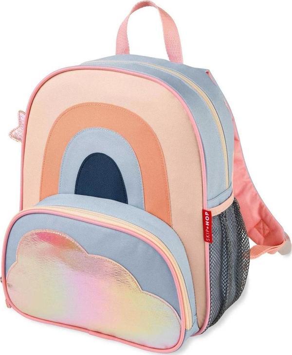 Skip Hop Spark Style Sırt Çantası - Image 1