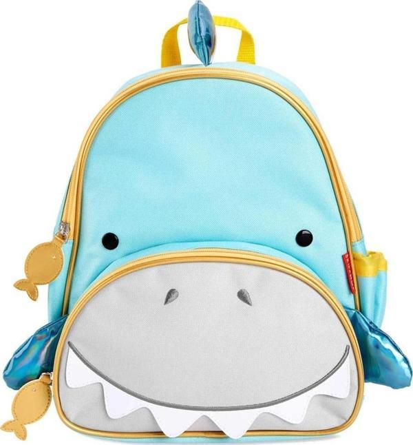 Skip Hop Zoo Sırt Çantası - Image 1