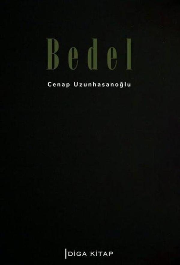 Diga Kitap Bedel - Diga Kitap - Image 1