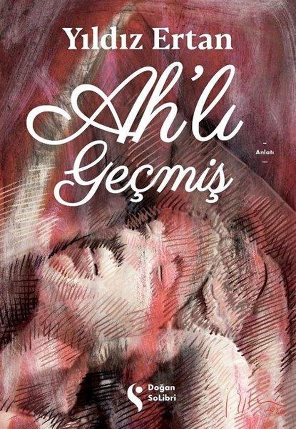 Ah'lı Geçmiş - Doğan Solibri - Image 1