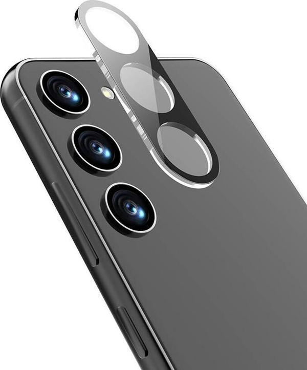 Galaxy S24 Zore 3D Kamera Camı - Image 1