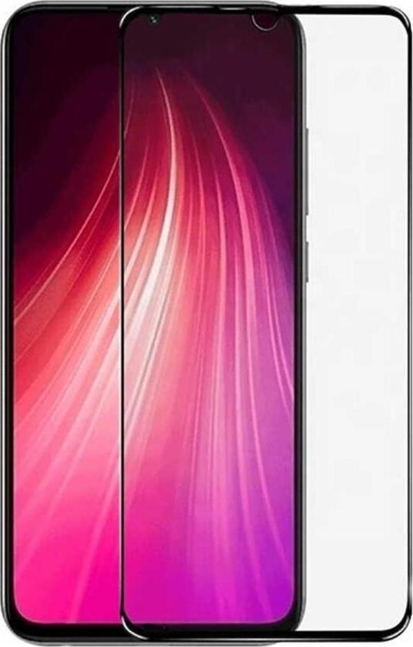 Xiaomi Mi 13 Pro Zore Süper Pet Ekran Koruyucu Jelatin - Image 1