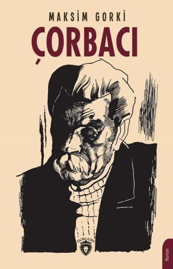 Çorbacı - Dorlion Yayınevi - Image 1