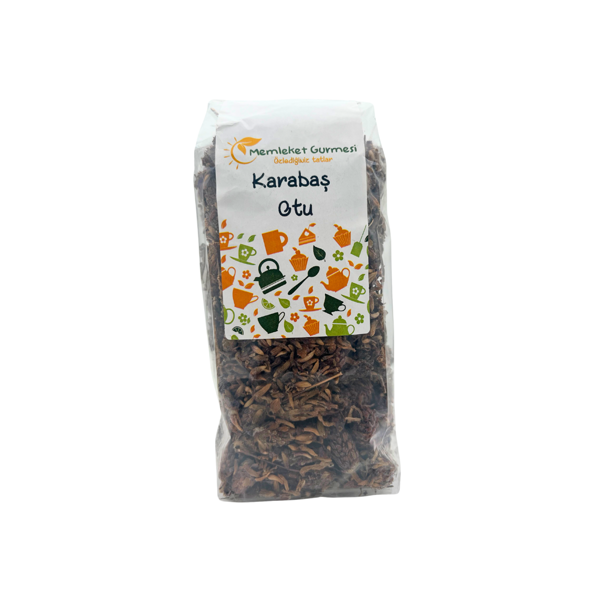 Karabaş Otu 50 gr - Image 1