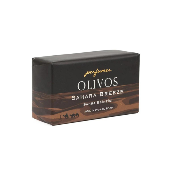 Olivos Parfumes Sahara Breeze 250 gr - Image 1