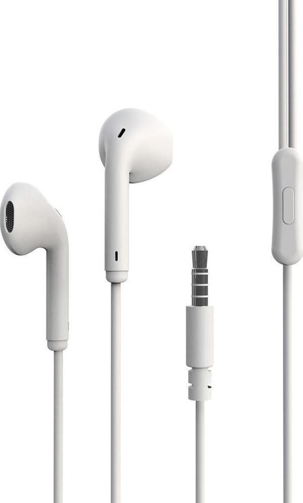 ​Zore ER06 3.5mm Kulaklık - Image 1