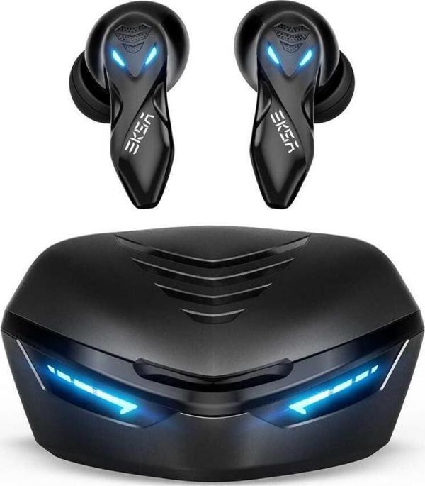 Eksa Gt1 Cobra Bluetooth Kulaklık - Image 1
