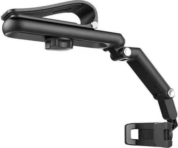 Zore MS-12 Telefon Tutucu - Image 1