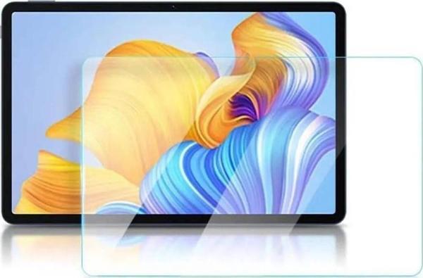 Xiaomi Redmi Pad SE Davin Tablet Nano Ekran Koruyucu - Image 1