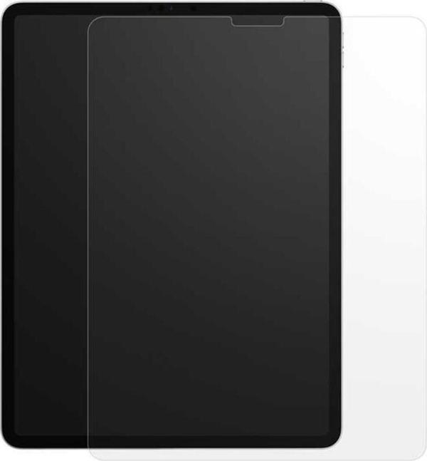 Apple iPad Pro 12.9 2018 (3.Nesil) Zore Paper-Like Ekran Koruyucu - Image 1