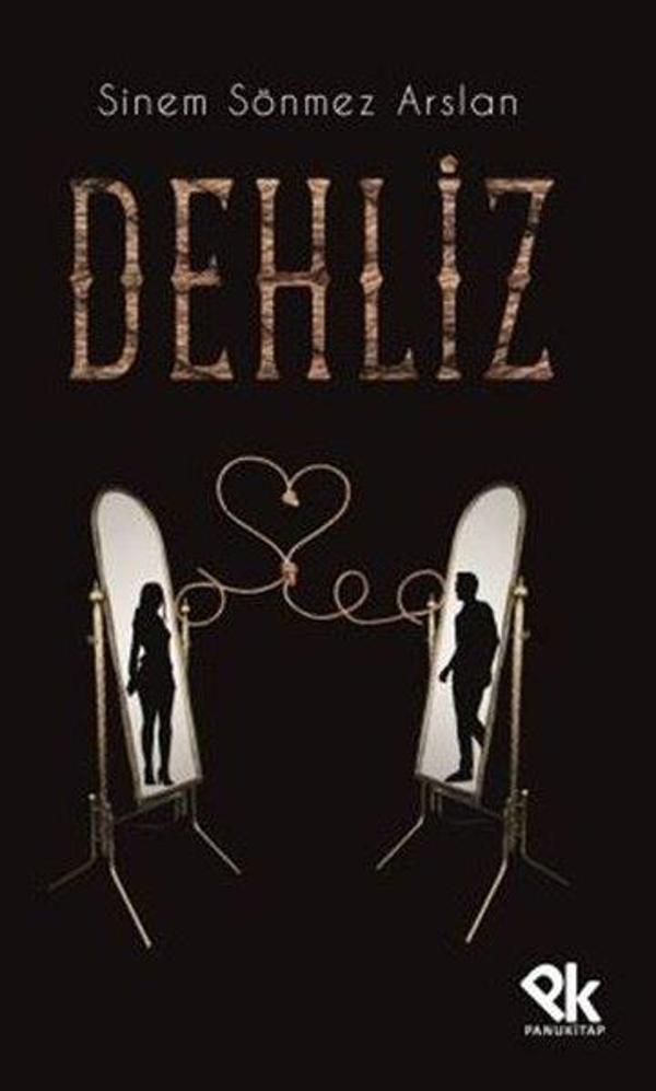 Dehliz - Panu Kitap - Image 1