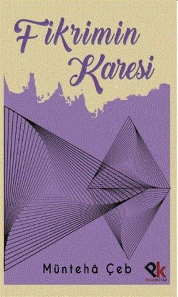 Fikrimin Karesi - Panu Kitap - Image 1