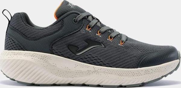 Joma Osiris 2412 Erkek Gri Günlük Ayakkabı COSIRS2412 - Image 1