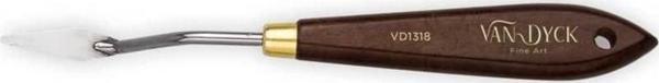 Van Dyck Profesyonel Spatül Model 1318 - Image 1
