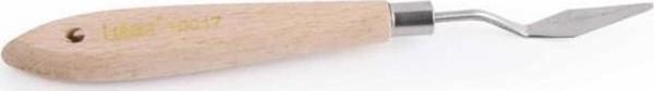 Lutart Metal Spatula LS-16017 - Image 1