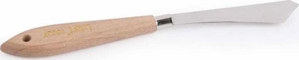 Lutart Metal Spatula 16027 - Image 1