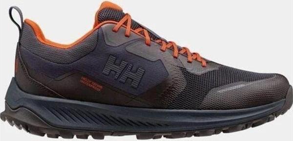 Helly Hansen Gobi 2 Ht Erkek Outdoor Ayakkabı - Image 1