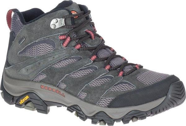 Merrell Moab 3 Mid GTX Erkek Bot - Image 1