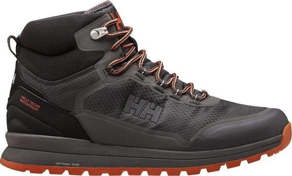 Helly Hansen Durango Erkek Bot - Image 1