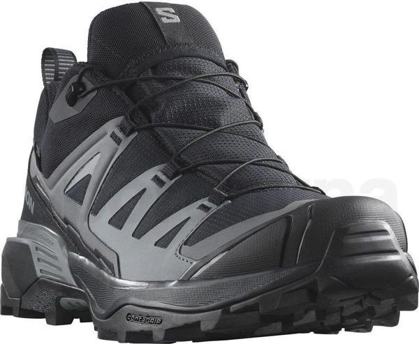 Salomon X Ultra 360 Gtx Erkek Outdoor Ayakkabı - Image 1