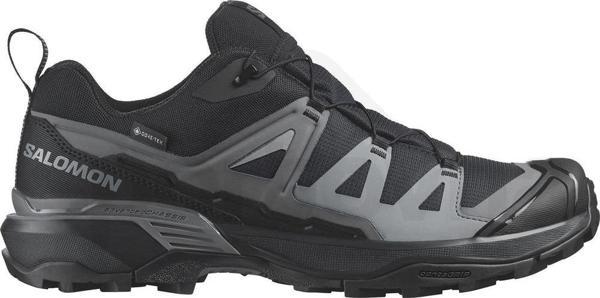 Salomon X Ultra 360 Gtx Erkek Outdoor Ayakkabı - Image 1