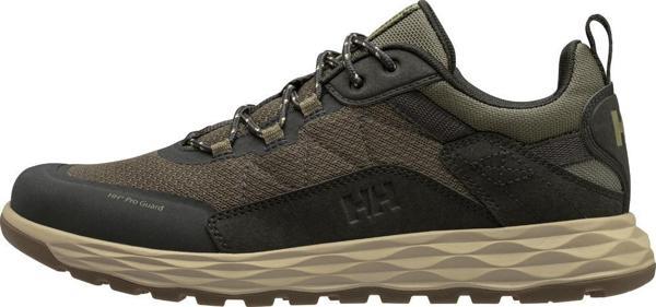 Helly Hansen Chilliwack Erkek Outdoor Ayakkabı - Image 1