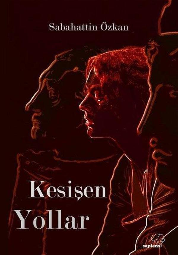 Kesişen Yollar - Sapiens - Image 1