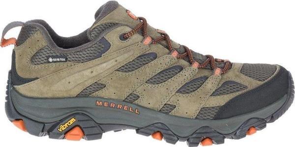 Merrell Moab 3 GTX Erkek Outdoor Ayakkabı - Image 1