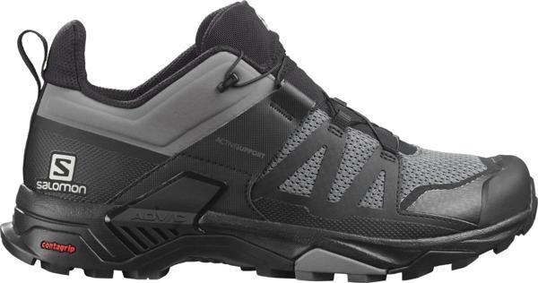 Salomon X Ultra 4 Erkek Outdoor Ayakkabı - Image 1