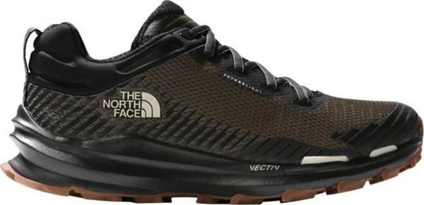 The North Face M Vectiv Fastpack Futurelight Erkek Outdoor Ayakkabı - Image 1