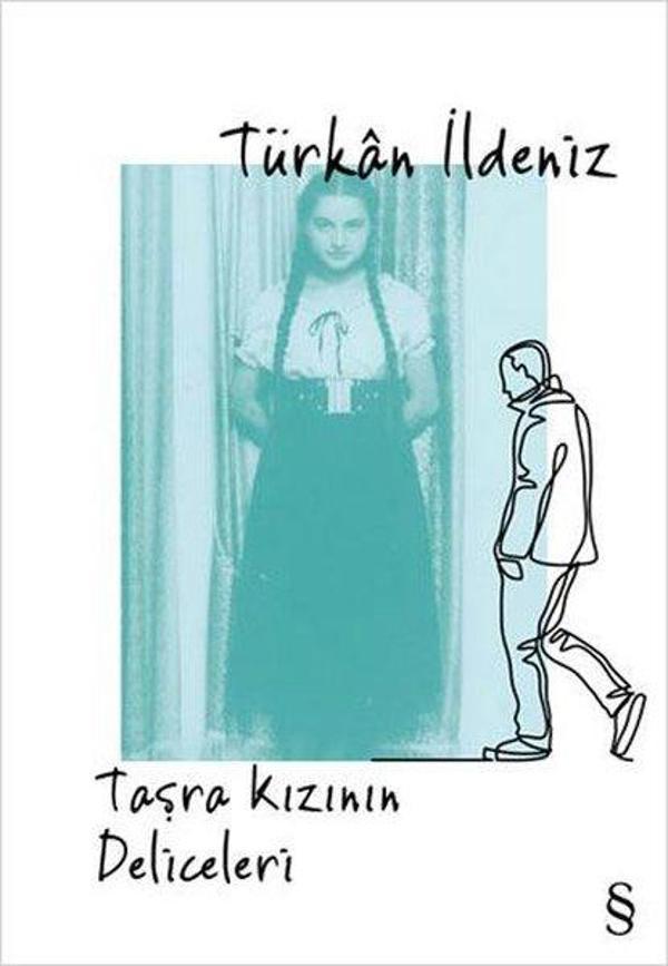Taşra Kızının Deliceleri - Everest Yayınları - Image 1