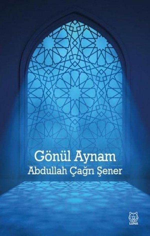 Gönül Aynam - Luna Yayınları - Image 1