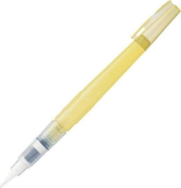 Zig Brush2O Hazneli Fırça Detailer Tip (İnce Uç) - Image 1